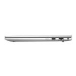 HP ProBook 4 G1a 14" IPS FHD+ (Ryzen 5-220/24GB/512GB SSD/W11 Pro) (US Keyboard) C51HGET - Image 7