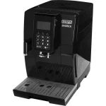 De'Longhi Dinamica Μηχανή Espresso 1450W Μαύρη ECAM353.75.B ECAM 353.75.B - Image 2