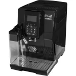 De'Longhi Dinamica Μηχανή Espresso 1450W Μαύρη ECAM353.75.B ECAM 353.75.B - Image 4