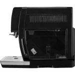 De'Longhi Dinamica Μηχανή Espresso 1450W Μαύρη ECAM353.75.B ECAM 353.75.B - Image 5