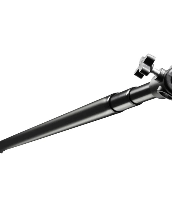 Walimex Telescopic Background Crossbar 120-307cm Αξεσουάρ για Studio 1015228