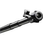 Walimex Telescopic Background Crossbar 120-307cm Αξεσουάρ για Studio 1015228 - Image 3