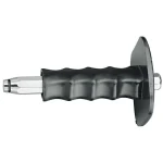 Gedore 90 HS-4 Πόντα Setter With Hand Protection