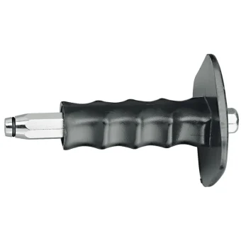 Gedore 90 HS-4 Πόντα Setter With Hand Protection