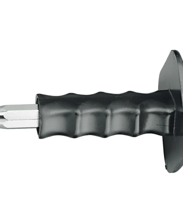 Gedore 90 HS-4 Πόντα Setter With Hand Protection