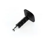 Gedore 90 HS-4 Πόντα Setter With Hand Protection - Image 2