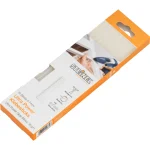 Steinel Ράβδοι Σιλικόνης Ultra Power 7mm 16τμχ 110031584 - Image 2