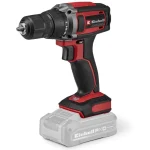 Einhell Te Cd 18/52 Li I Κρουστικό Δραπανοκατσάβιδο Μπαταρίας Solo Brushless 18V 4514346