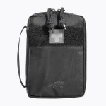Tasmanian Tiger Basic First Aid Kit Black 335371