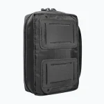 Tasmanian Tiger Basic First Aid Kit Black 335371 - Image 2