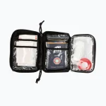 Tasmanian Tiger Basic First Aid Kit Black 335371 - Image 3