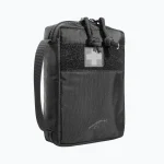 Tasmanian Tiger Basic First Aid Kit Black 335371 - Image 5