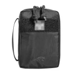 Tasmanian Tiger Basic First Aid Kit Black 335371 - Image 6