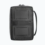 Tasmanian Tiger Basic First Aid Kit Black 335371 - Image 7