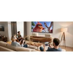 W-King W7 Ηχείο Bluetooth 3W με Διάρκεια Μπαταρίας έως 8 ώρες Ασημί H330-CRM - Image 5