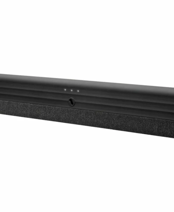 One For All SV9492-5G Εσωτερική Κεραία Τηλεόρασης (Απαιτεί Τροφοδοσία) Μαύρη