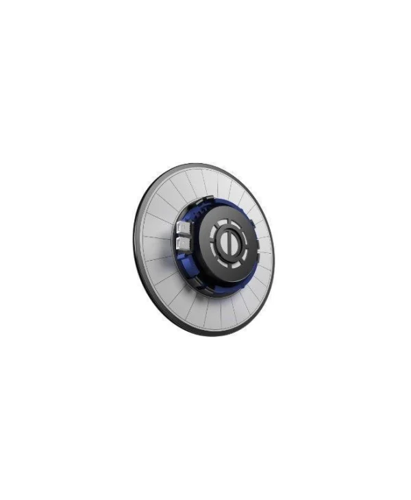 Beyerdynamic 916825 Spare Part 250 Ohm System Dt 1990 Pro