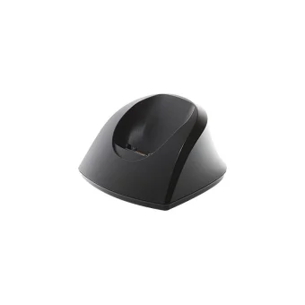 Unify DECT Βάση L30250-F600-C320
