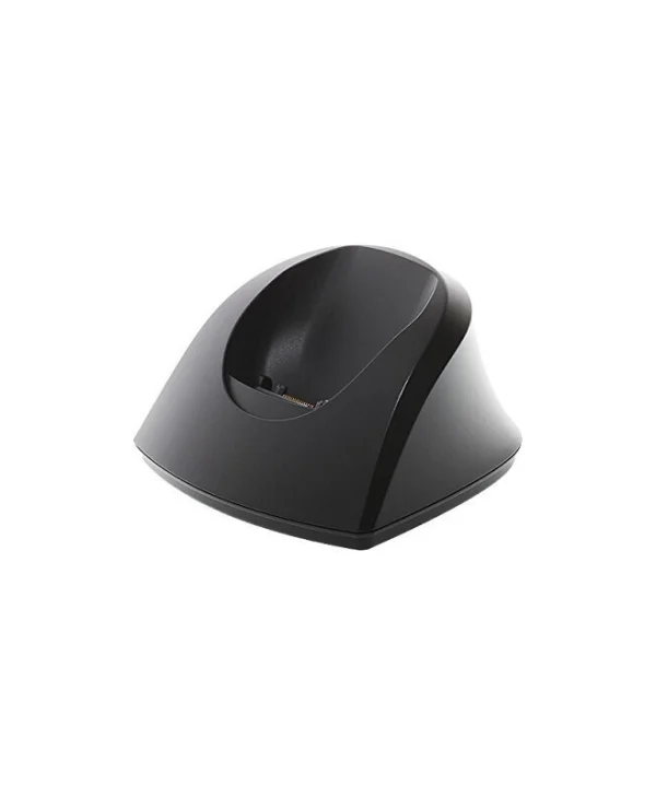 Unify DECT Βάση L30250-F600-C320