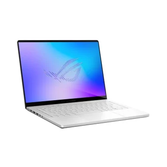 Asus ROG Zephyrus G14 GU405AR-SY065 14" OLED 120Hz (Ultra 9-386H/32GB/1TB SSD/No OS) (International English Keyboard)