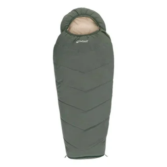Outwell Sleeping Bag Παιδικό Green 697857