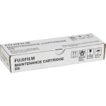 Maintenance Tank DX 100 Κιτ Συντήρησης Εκτυπωτή 16394996