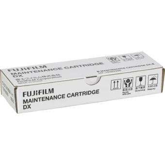 Maintenance Tank DX 100 Κιτ Συντήρησης Εκτυπωτή 16394996