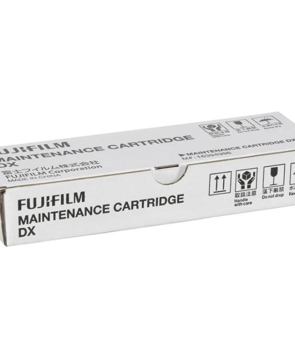 Maintenance Tank DX 100 Κιτ Συντήρησης Εκτυπωτή 16394996