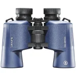 Bushnell Κιάλια H2o 2 10x42mm Porro 134211R