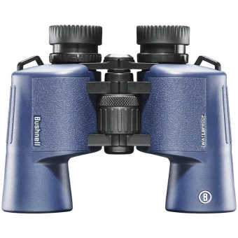 Bushnell Κιάλια H2o 2 10x42mm Porro 134211R