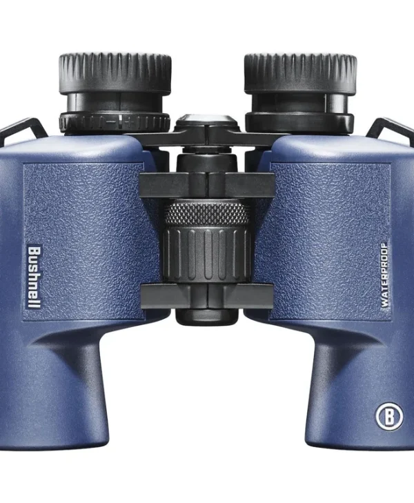 Bushnell Κιάλια H2o 2 10x42mm Porro 134211R