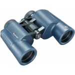 Bushnell Κιάλια H2o 2 10x42mm Porro 134211R - Image 2
