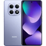 Xiaomi Redmi Note 15 NFC 4G Dual SIM (8GB/256GB) Purple MZB0MOREU