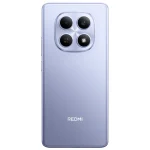 Xiaomi Redmi Note 15 NFC 4G Dual SIM (8GB/256GB) Purple MZB0MOREU - Image 3