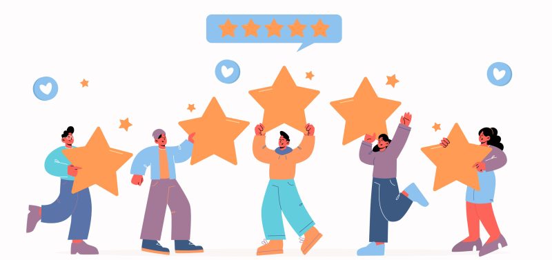kritikes-pelaton-header kritikes-pelaton-header