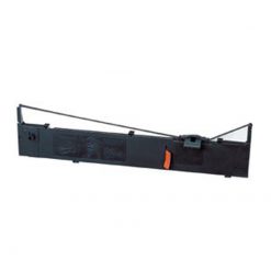 EPSON LQ 2070/2170 FX2170 C13S015086