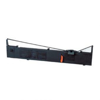EPSON LQ 2070/2170 FX2170 C13S015086