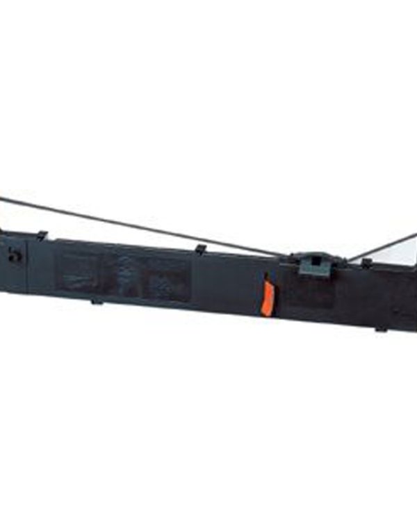 EPSON LQ 2070/2170 FX2170 C13S015086