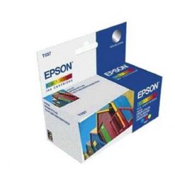 EPSON T037040 COLOR INK (C13T037040)