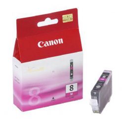 CANON CLI-8M iP4200 INK (0622B001)