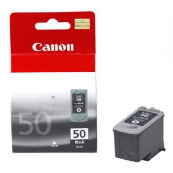 CANON PG-50 iP2200 INK BLK HC (0616B001)