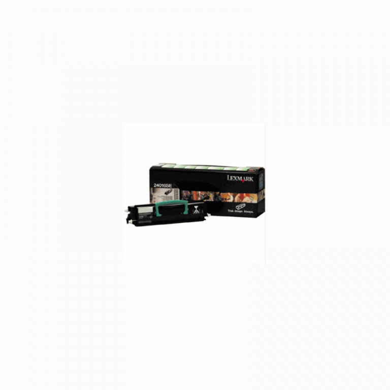 003360