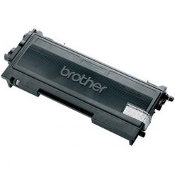 BROTHER HL2030 TN2000 TONER CRT