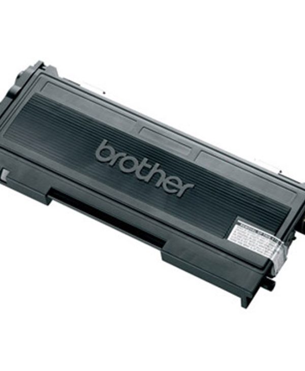 BROTHER HL2030 TN2000 TONER CRT