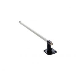 LevelOne 9dbi N-Type Female Omni Directional Antenna OAN-2090