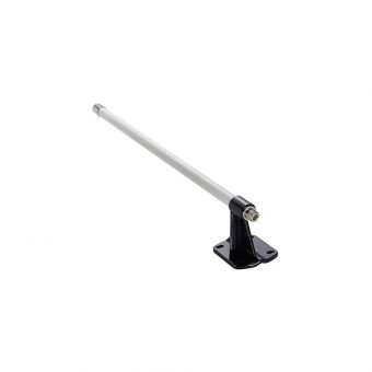 LevelOne 9dbi N-Type Female Omni Directional Antenna OAN-2090