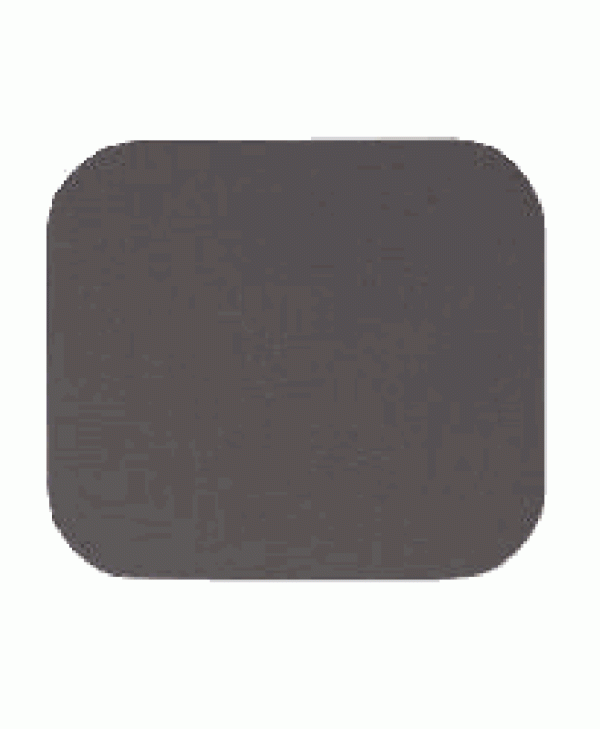 Fellowes Basic Mousepad Grey 29702