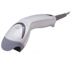 BARCODE SCANNER METROLOGIC USB MS5145