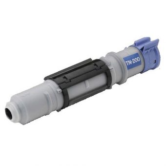 BROTHER HL720 TN200 TONER CRT