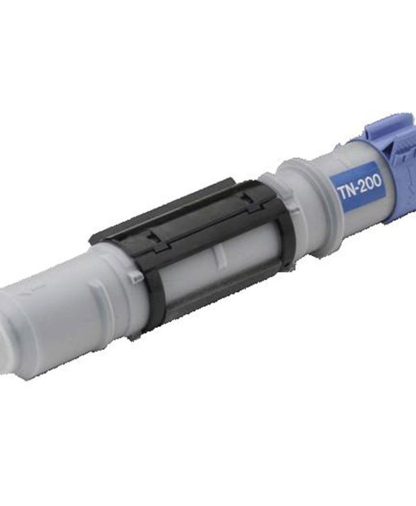 BROTHER HL720 TN200 TONER CRT